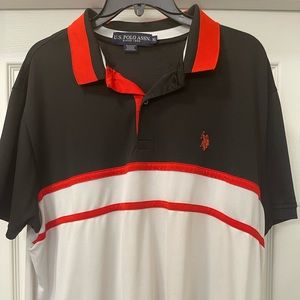 POLO polo 😂😂😂😂